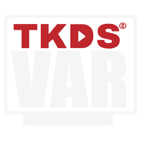 TKDS VAR