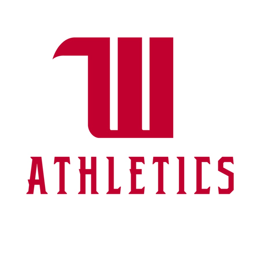 Wittenberg Athletics