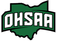 OHSAA